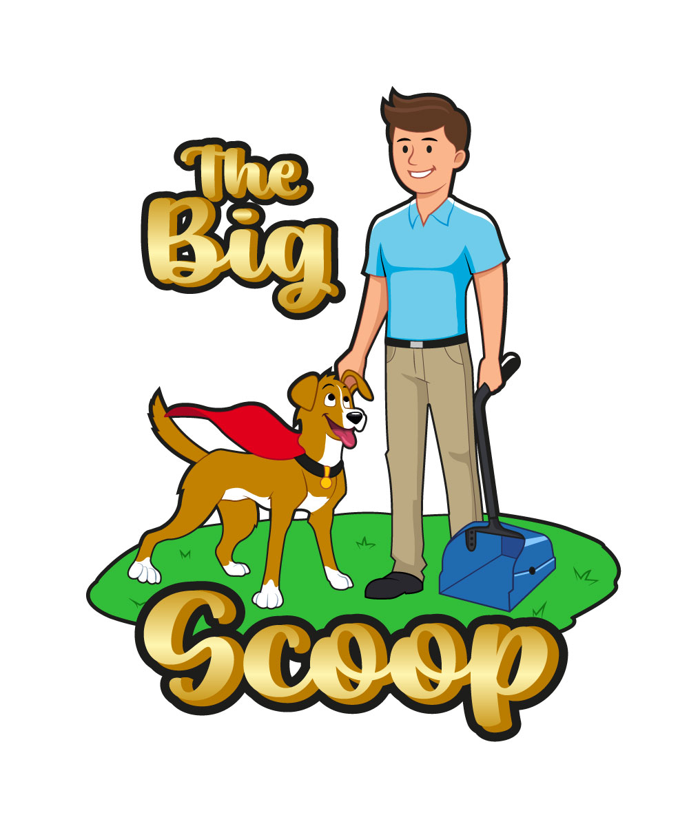 Diseño de Logo por YAS9 para este proyecto | Diseño #31778652