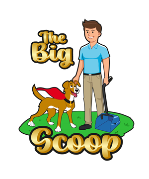 Diseño de Logo por YAS9 para este proyecto | Diseño: #31778652