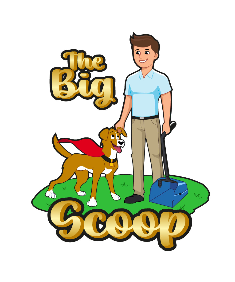 Logo Design by YAS9 for this project | Design #31779161