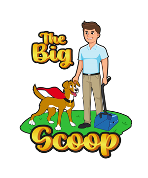 Diseño de Logo por YAS9 para este proyecto | Diseño: #31779162