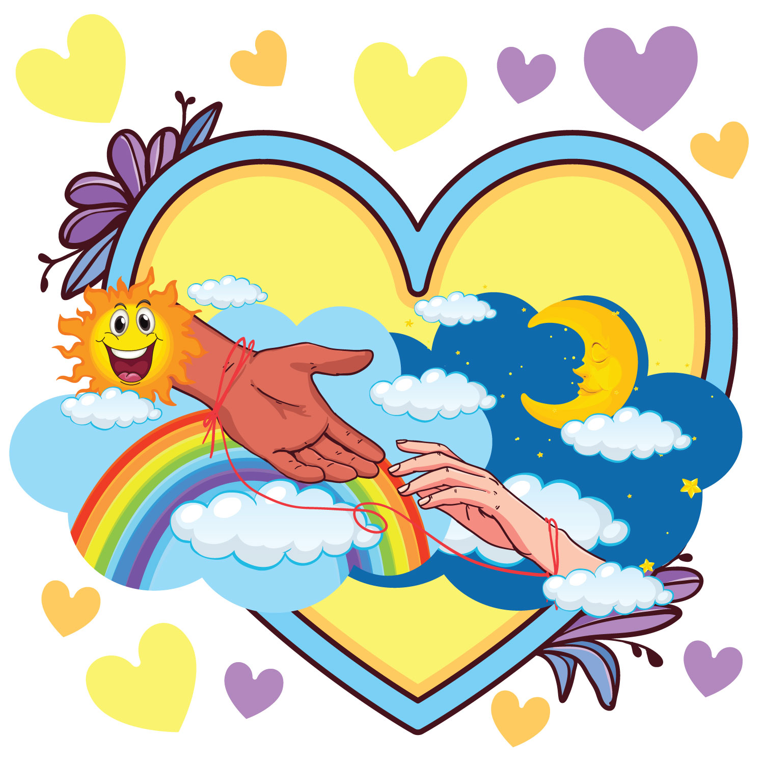Card Design by uk for this project | Design #31755271