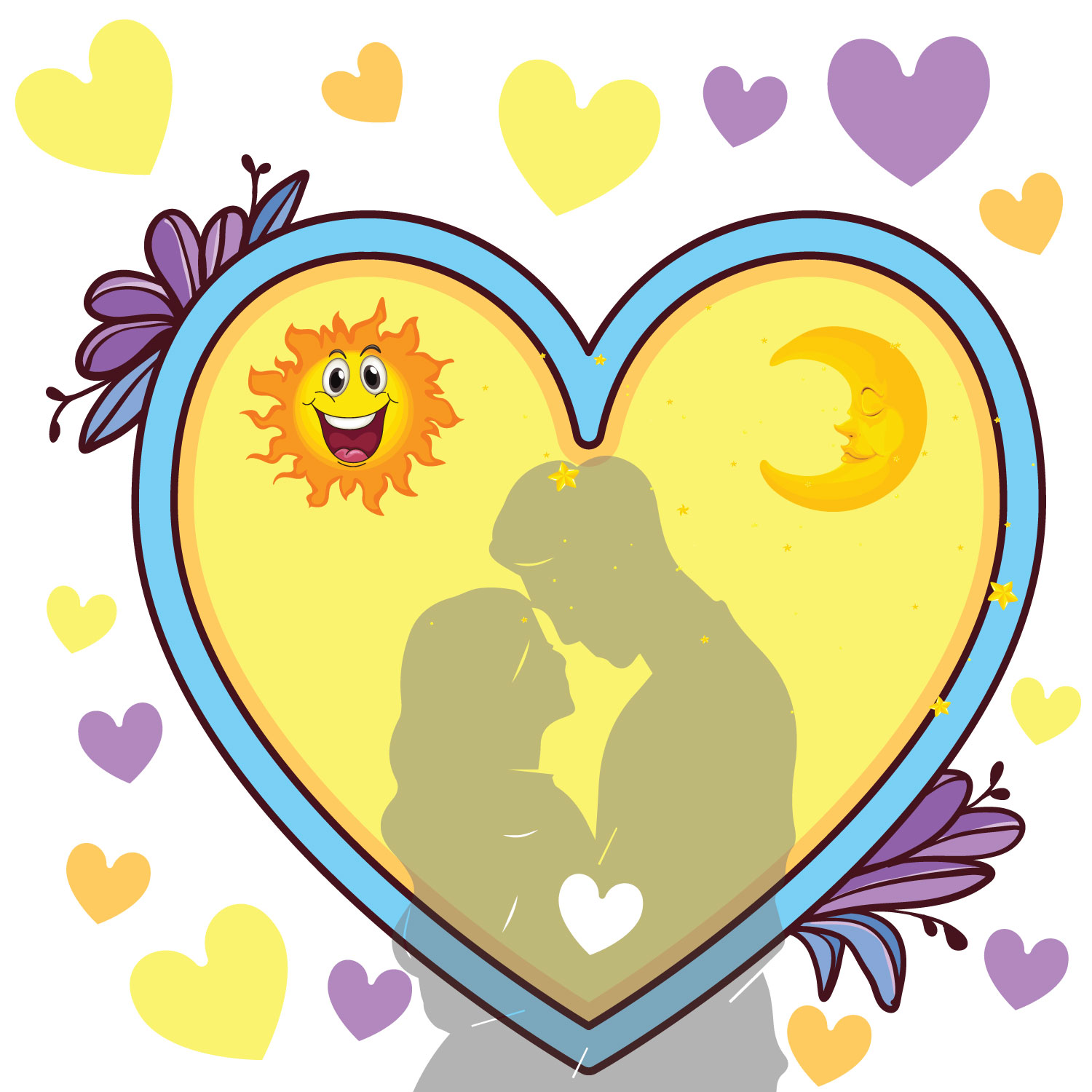 Card Design by uk for this project | Design #31755351