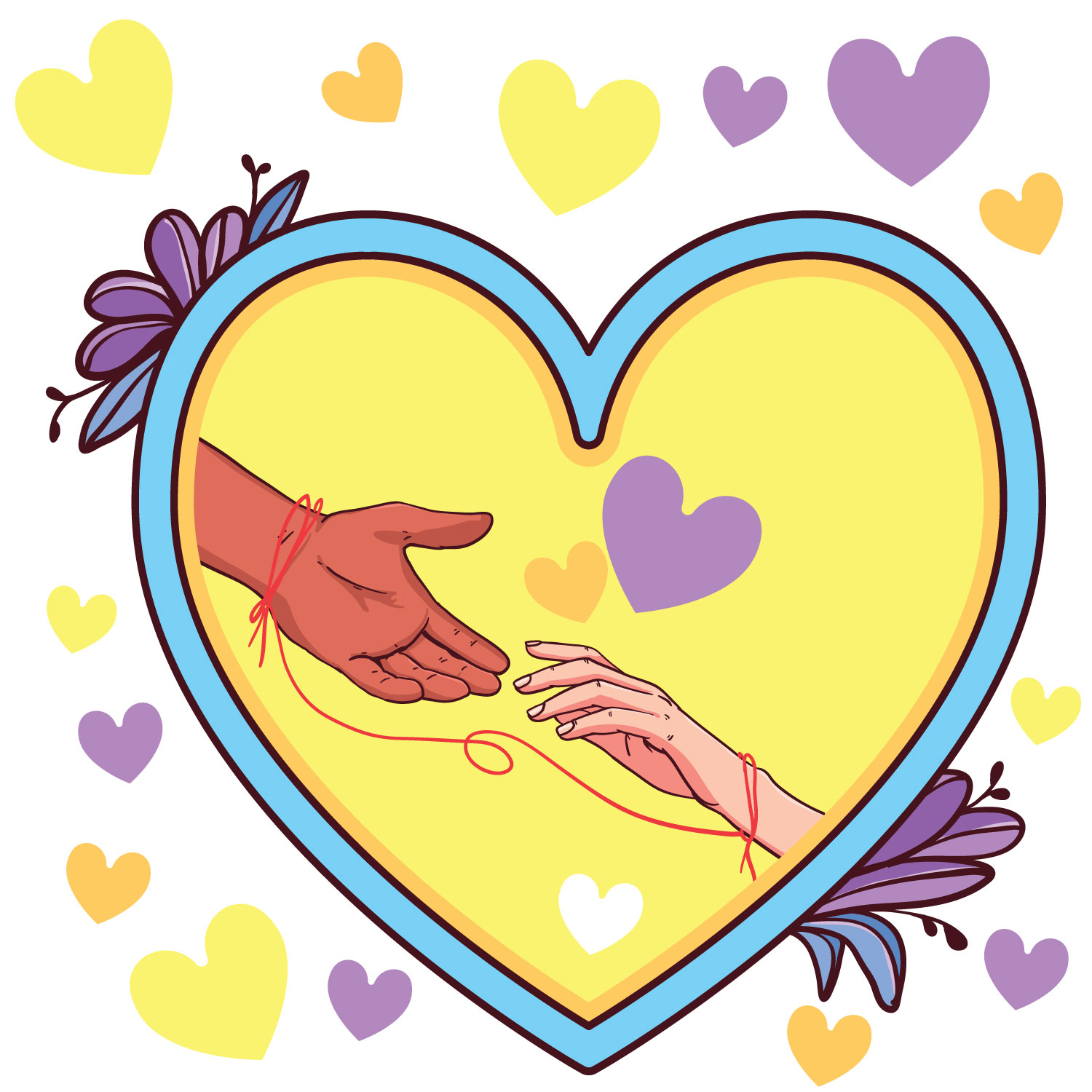 Card Design by uk for this project | Design #31755773