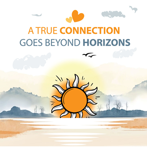 Diseño de Tarjeta por uk para este proyecto | Diseño: #31763185