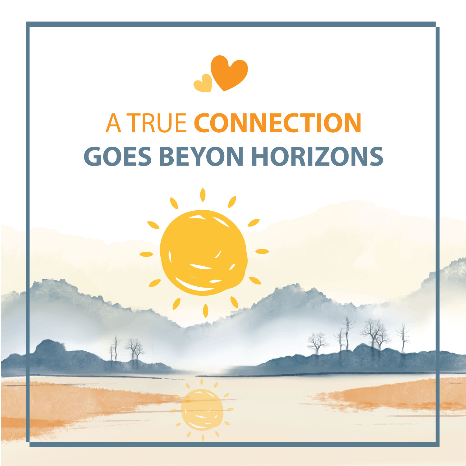 Diseño de Tarjeta por uk para este proyecto | Diseño #31778154