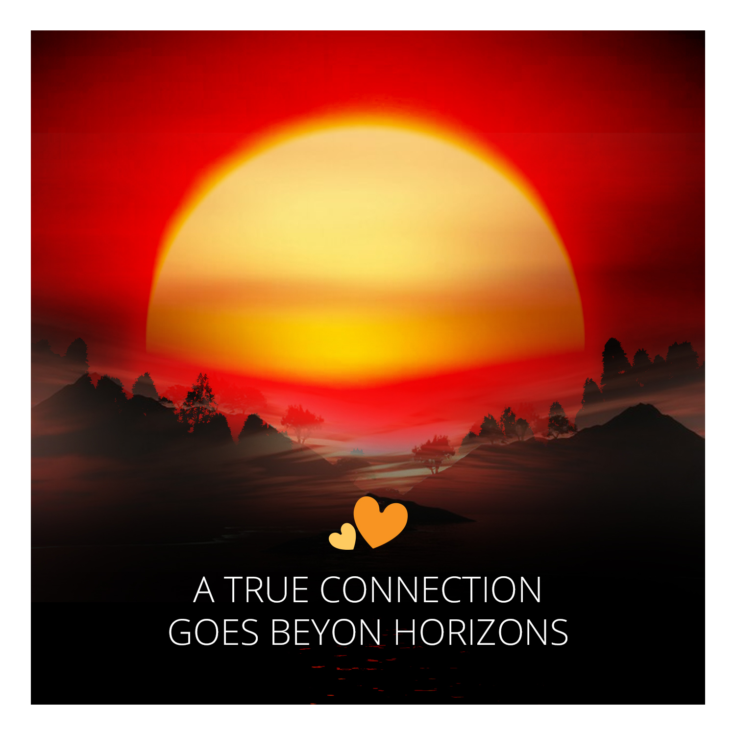 Diseño de Tarjeta por uk para este proyecto | Diseño #31837157