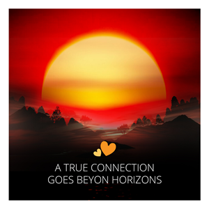 Diseño de Tarjeta por uk para este proyecto | Diseño: #31837157