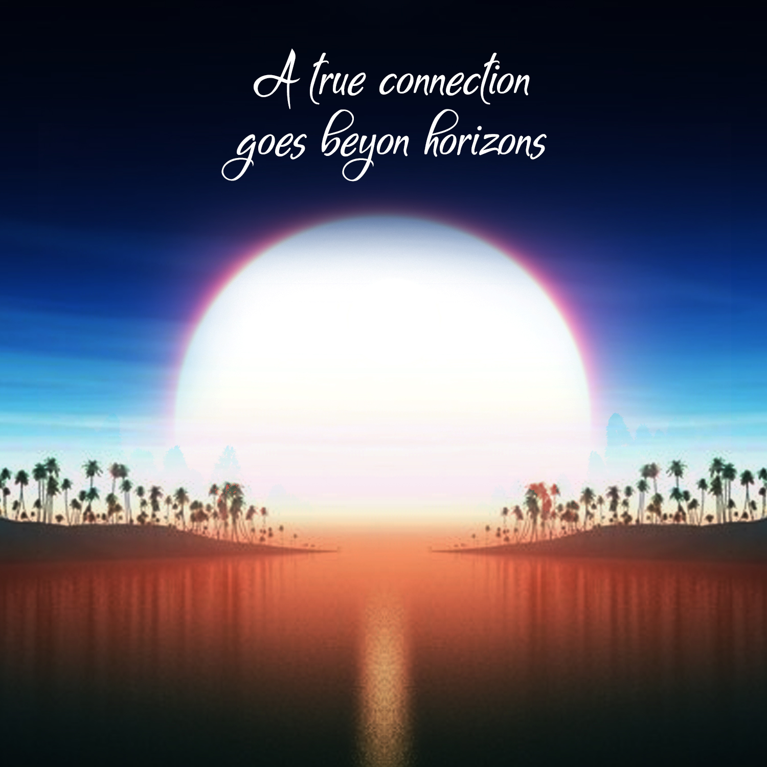 Diseño de Tarjeta por uk para este proyecto | Diseño #31837225