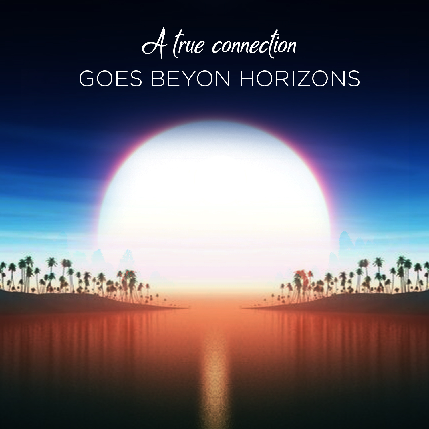 Diseño de Tarjeta por uk para este proyecto | Diseño #31837243