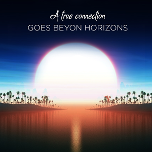 Diseño de Tarjeta por uk para este proyecto | Diseño: #31837243