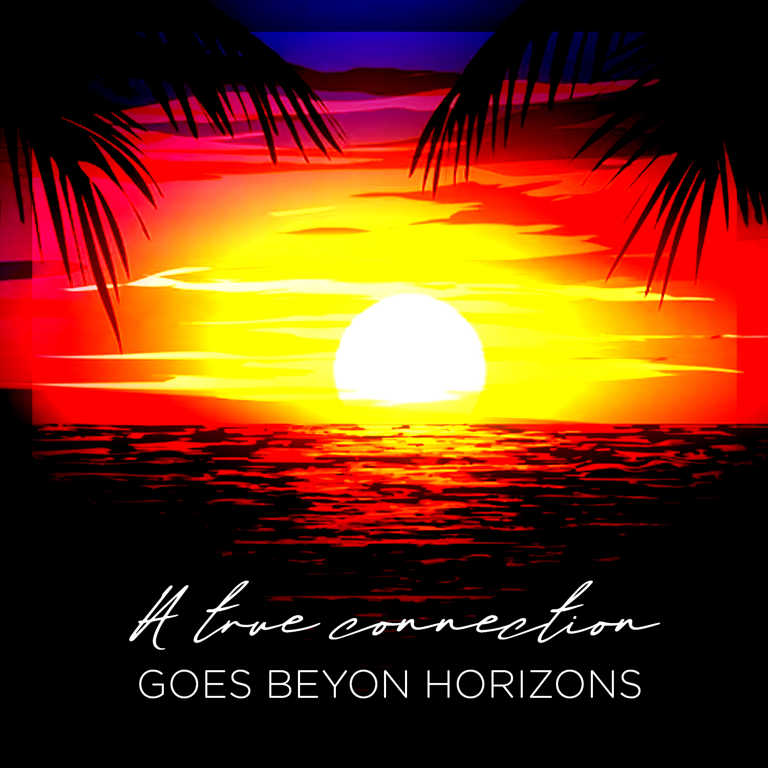 Diseño de Tarjeta por uk para este proyecto | Diseño #31837303