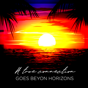 Diseño de Tarjeta por uk para este proyecto | Diseño: #31837303