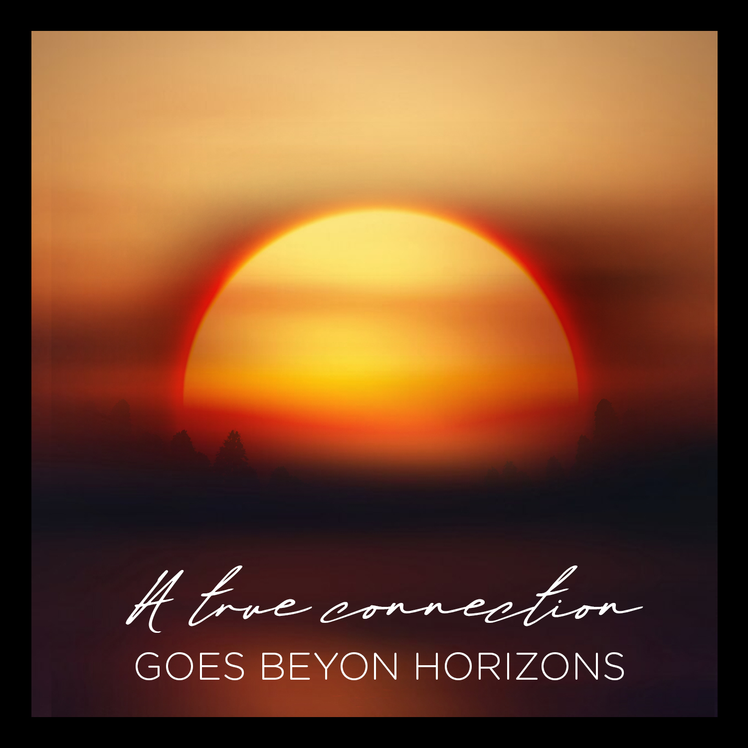 Card Design by uk for this project | Design #31837334