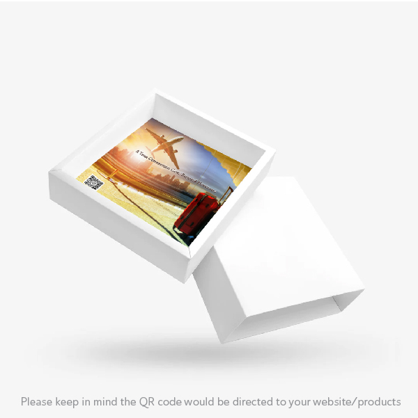 Card Design by NutJob Industry for this project | Design #31779145
