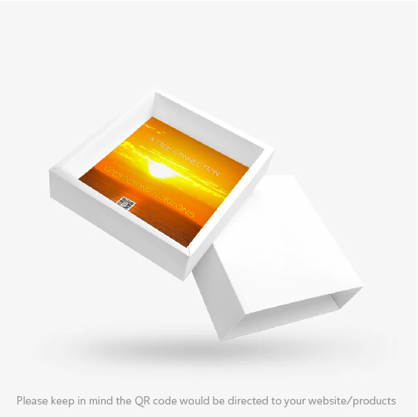 Card Design by NutJob Industry for this project | Design #31779146