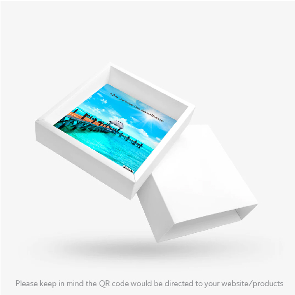 Card Design by NutJob Industry for this project | Design #31779156