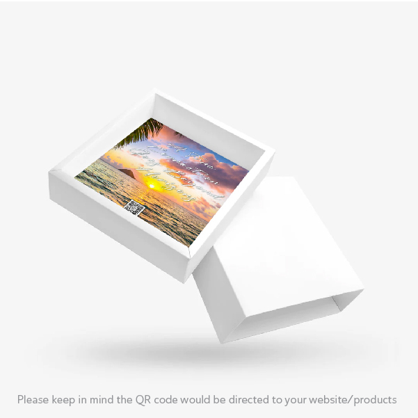 Design de Carte par NutJob Industry pour ce projet | Design #31779159