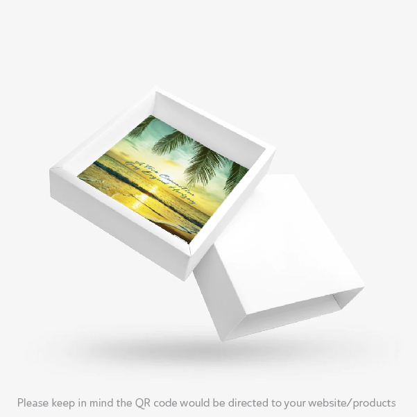Design de Carte par NutJob Industry pour ce projet | Design #31779166