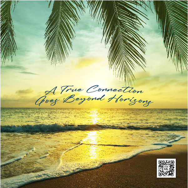 Card Design by NutJob Industry for this project | Design #31779167