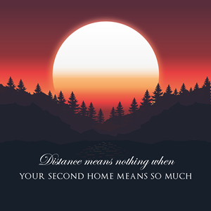 Card Design by Eve.A for this project | Design: #31839482