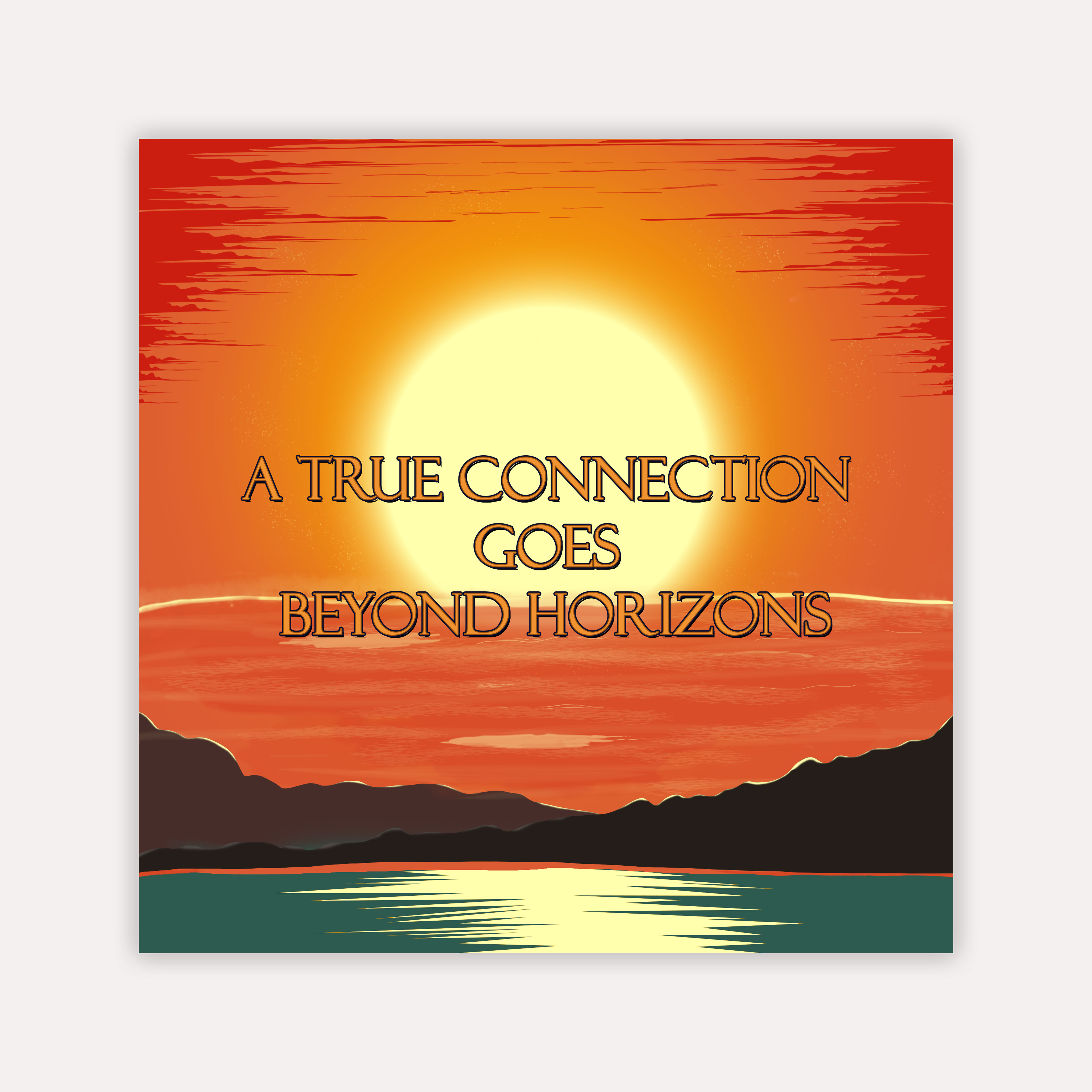 Card Design by Usman_Live for this project | Design #31838432