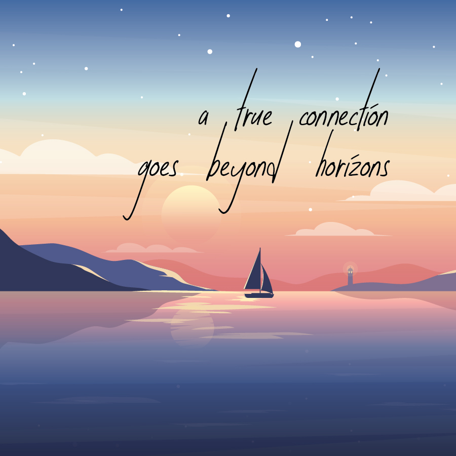 Card Design by AleeD for this project | Design #31729954