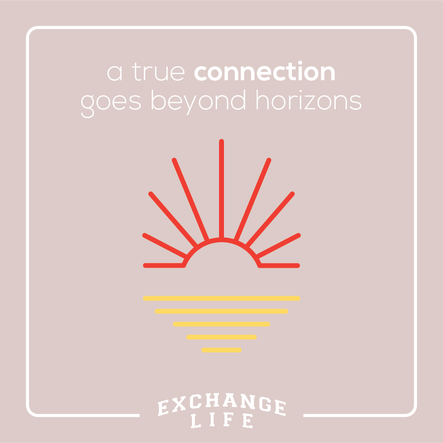 Card Design by AleeD for this project | Design #31758129