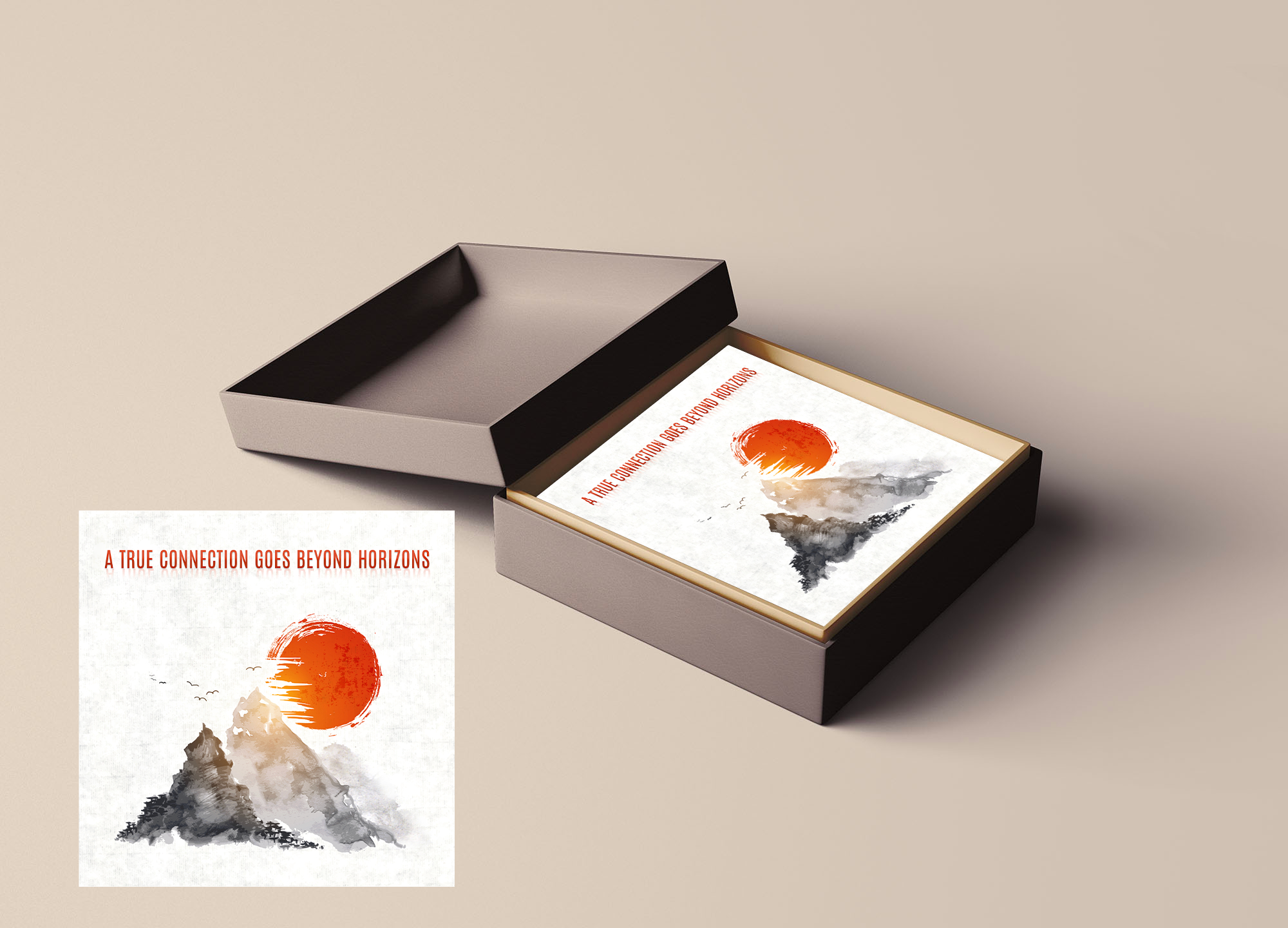 Card Design by buntijee1122 for this project | Design #31778229
