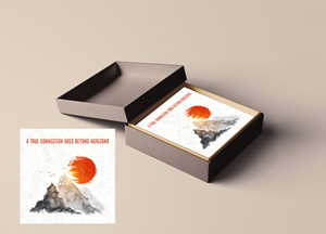 Card Design by buntijee1122
