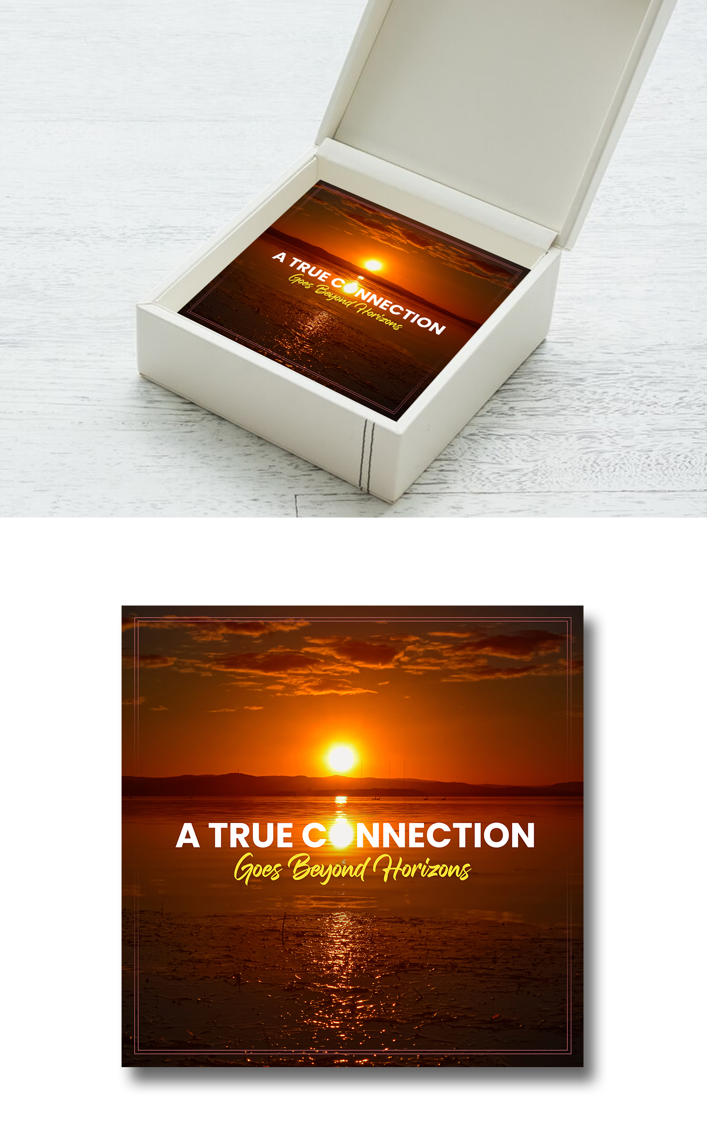 Card Design by debdesign for this project | Design #31788903