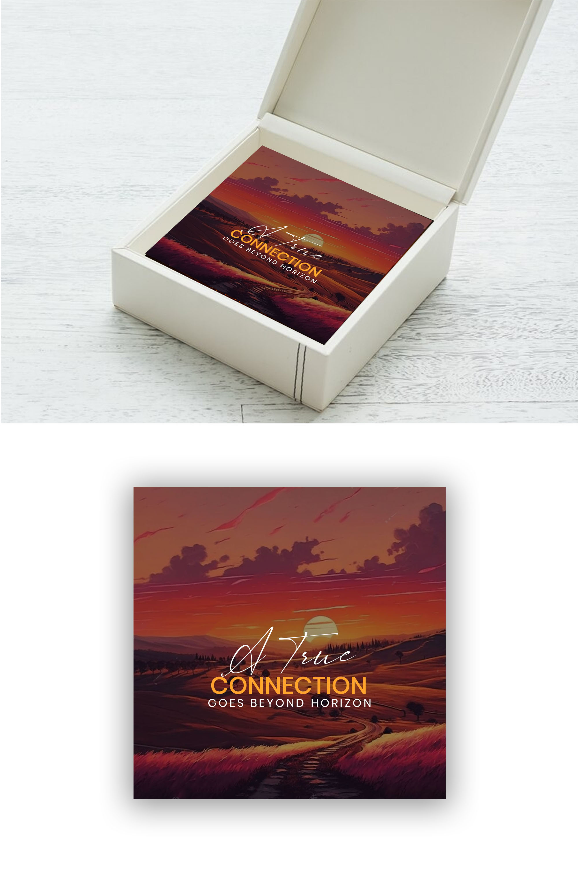 Card Design by debdesign for this project | Design #31789964