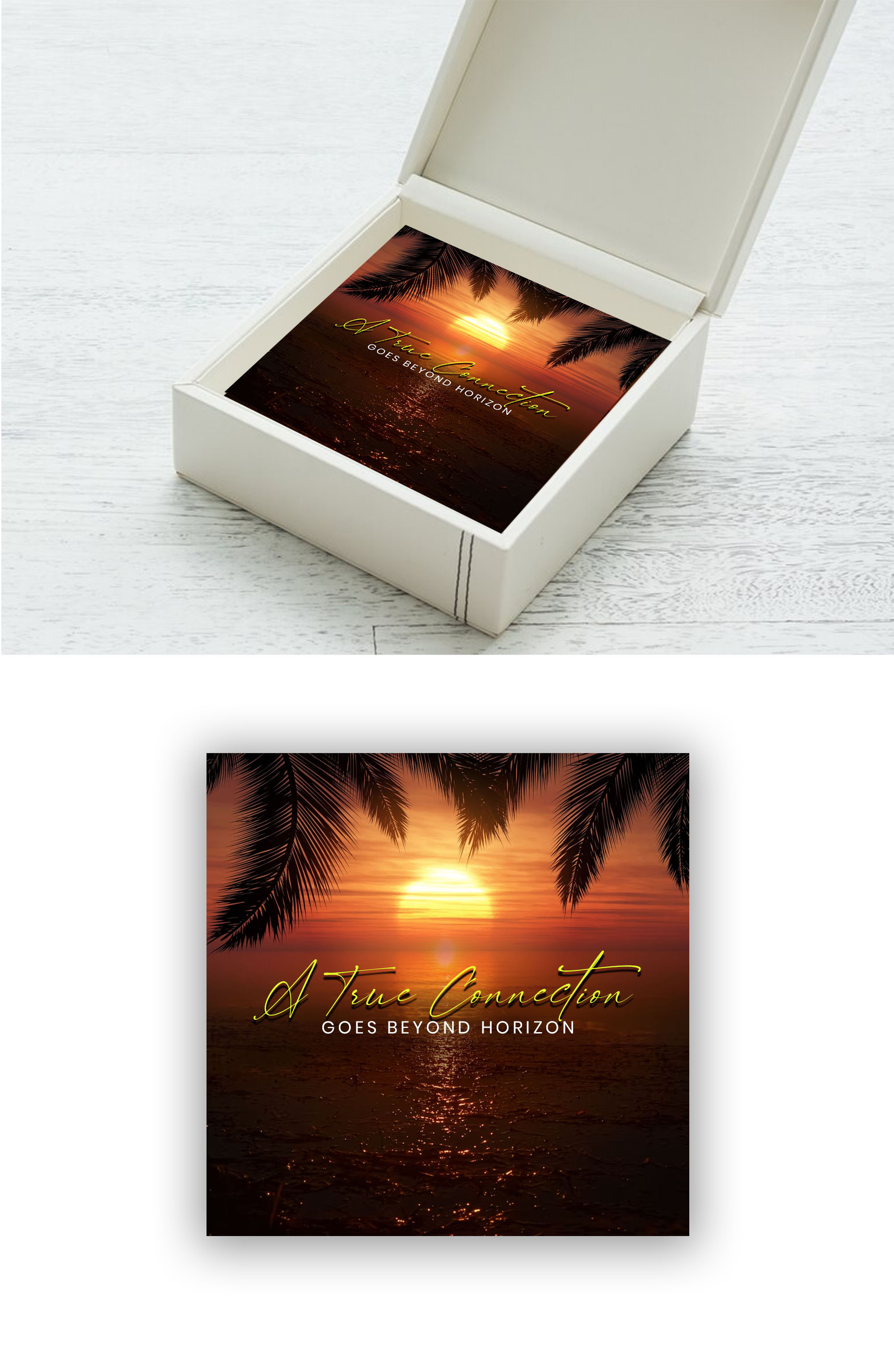 Card Design by debdesign for this project | Design #31789965