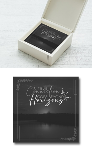 Diseño de Tarjeta por debdesign para este proyecto | Diseño: #31790483