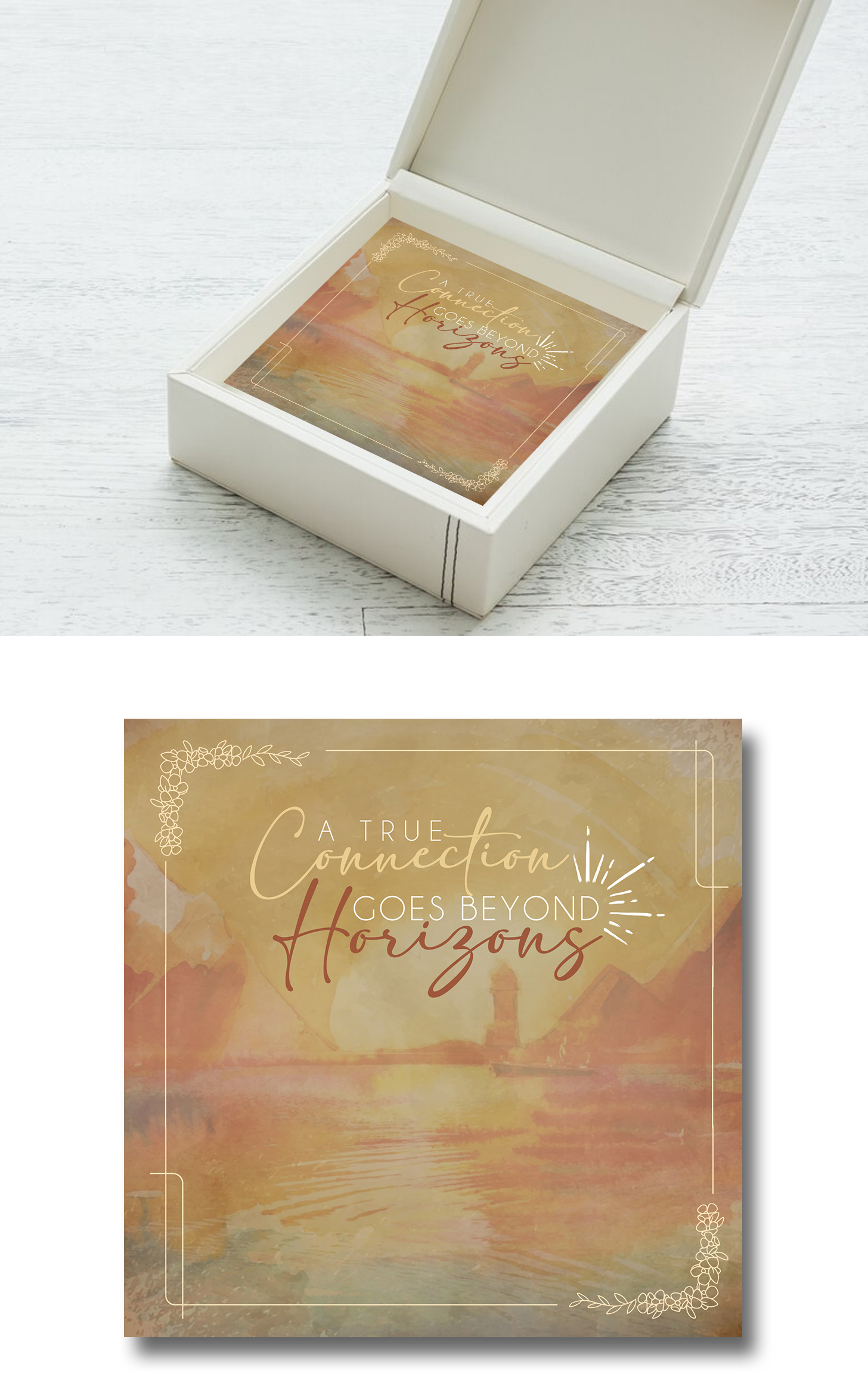 Card Design by debdesign for this project | Design #31790484