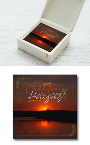 Diseño de Tarjeta por debdesign para este proyecto | Diseño: #31790485