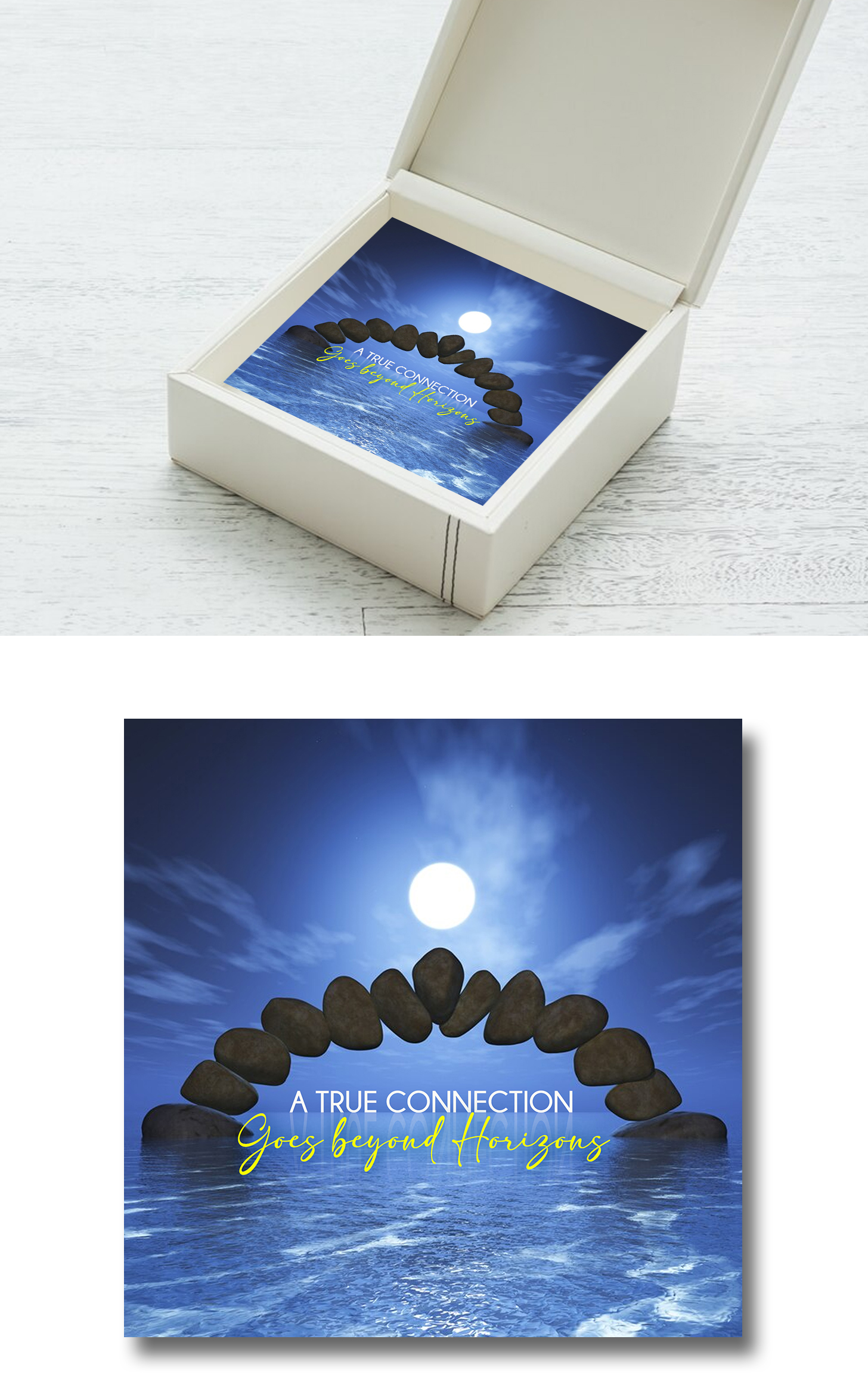 Card Design by debdesign for this project | Design #31790487