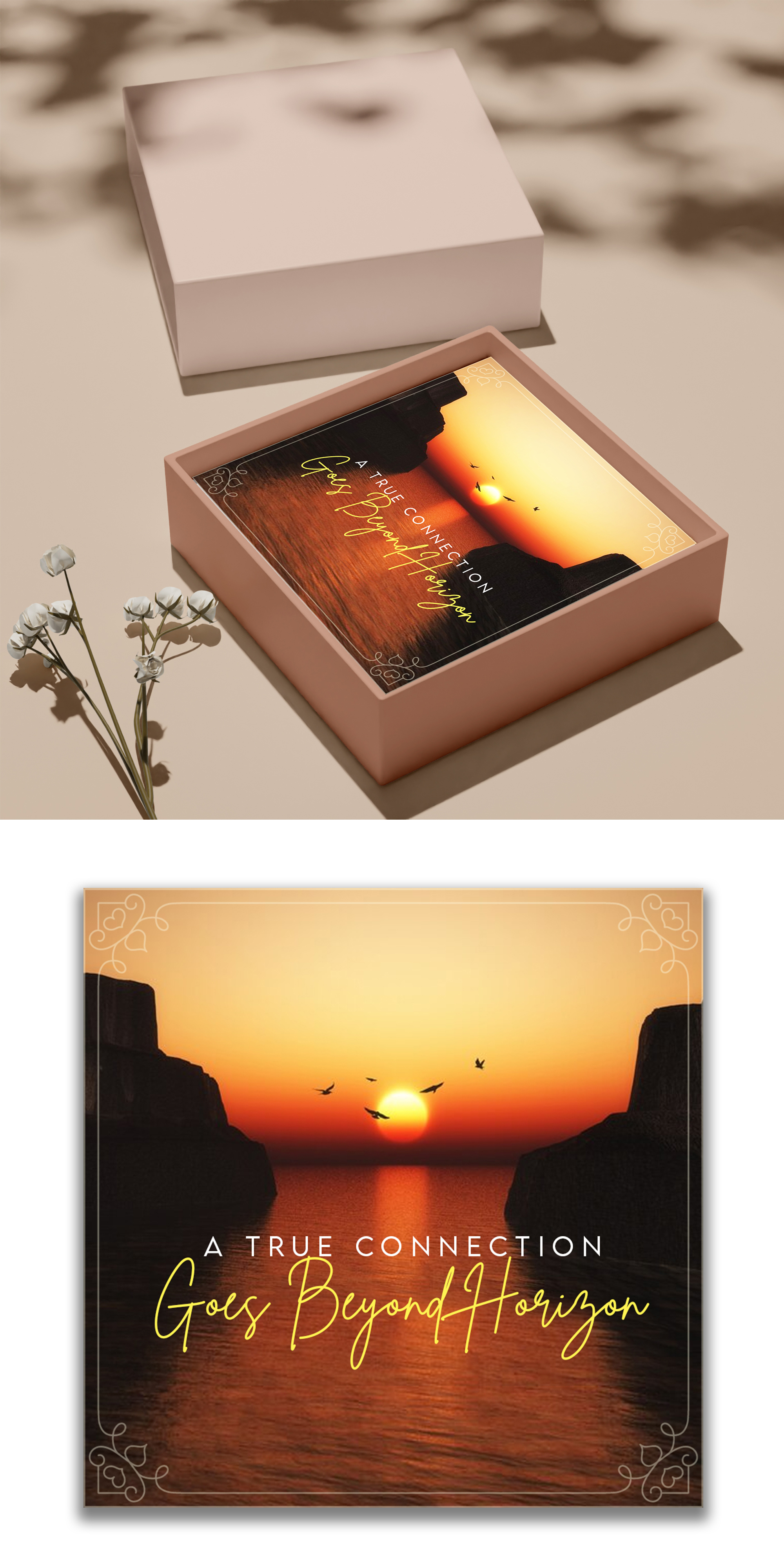 Card Design by debdesign for this project | Design #31790496