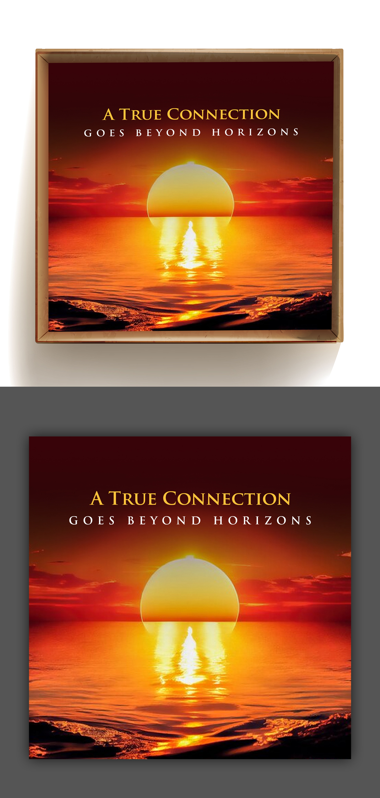 Card Design by debdesign for this project | Design #31790609