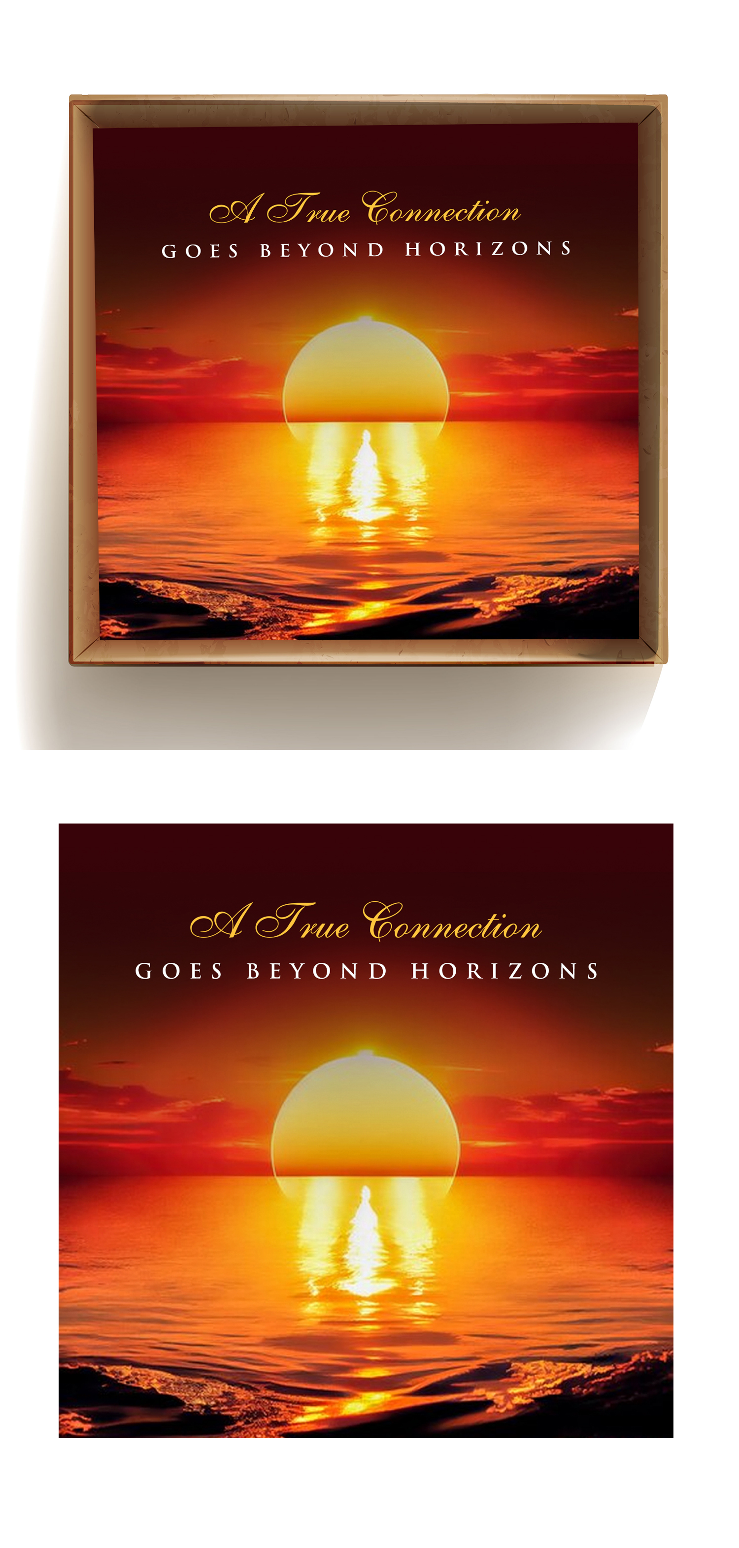 Card Design by debdesign for this project | Design #31790610