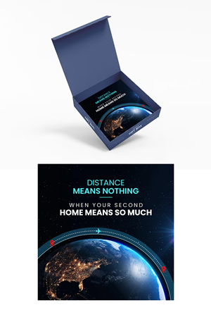 Diseño de Tarjeta por debdesign para este proyecto | Diseño: #31791538