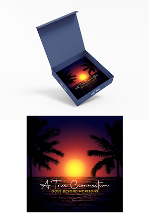 Diseño de Tarjeta por debdesign para este proyecto | Diseño: #31791539