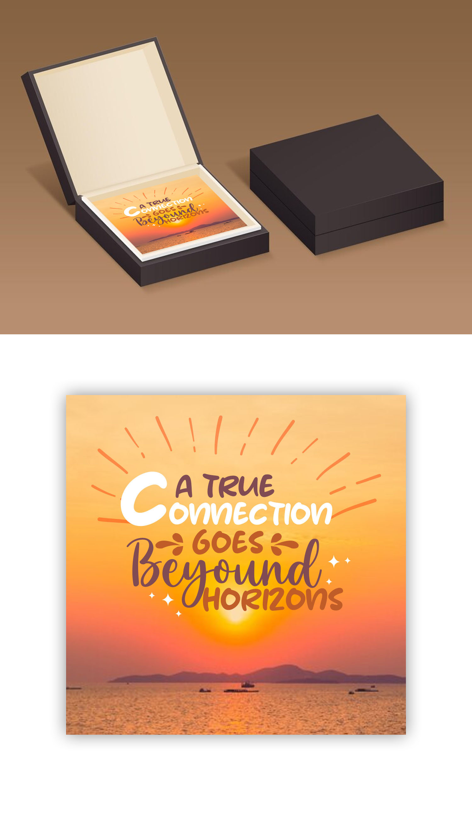 Card Design by debdesign for this project | Design #31791756