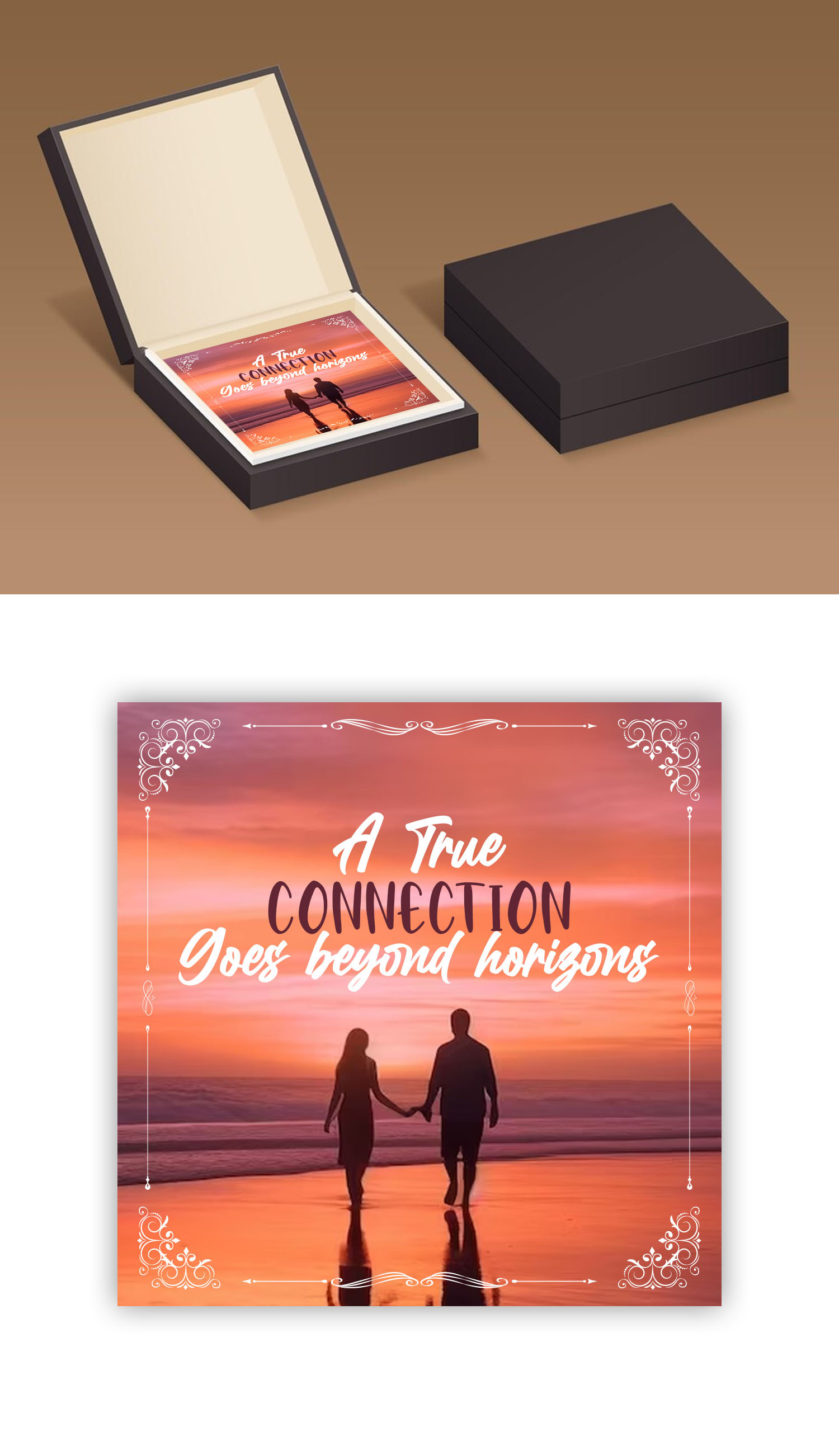 Design de Carte par debdesign pour ce projet | Design #31791757