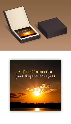 Diseño de Tarjeta por debdesign para este proyecto | Diseño: #31791758