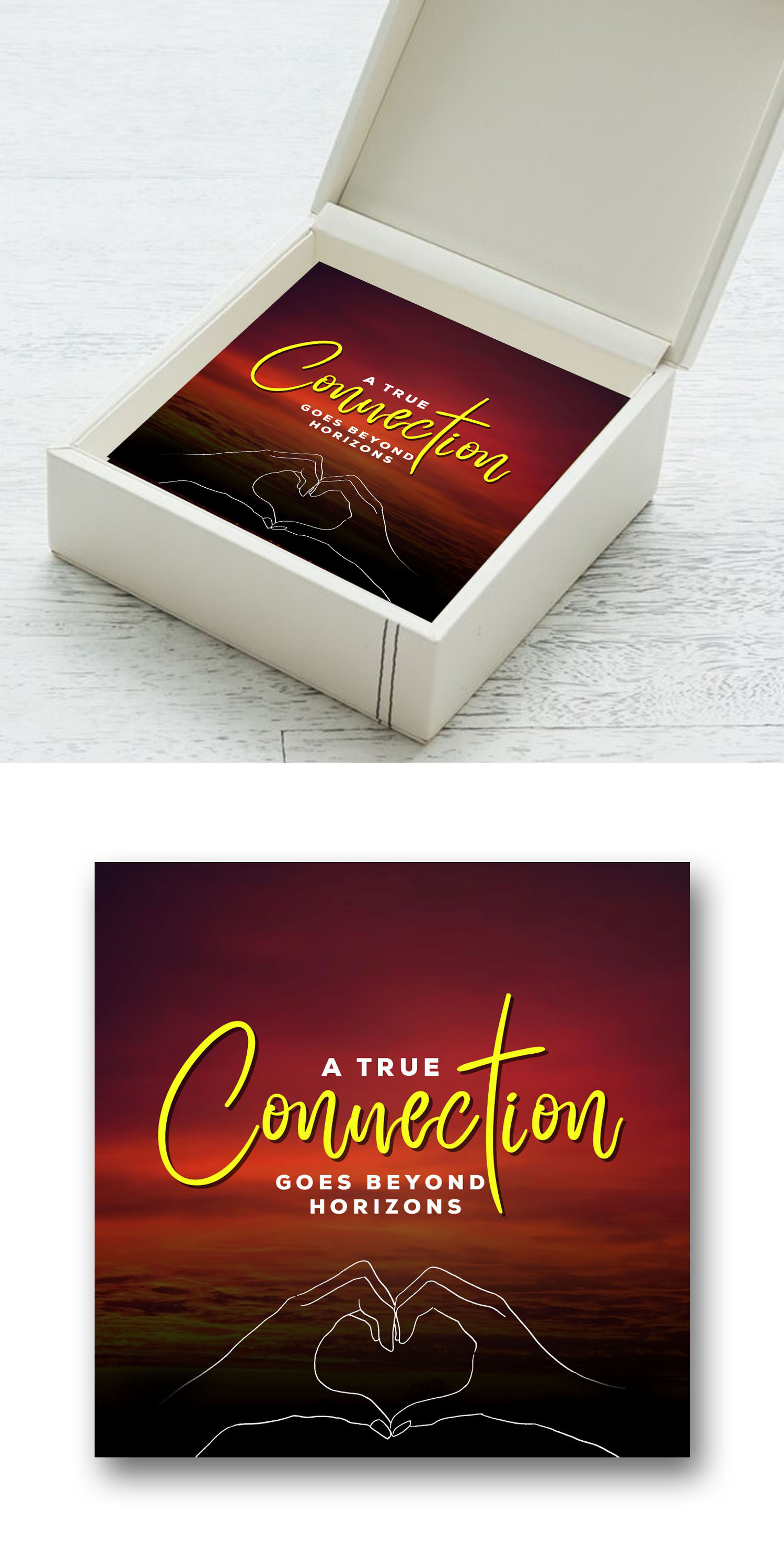 Card Design by debdesign for this project | Design #31792272