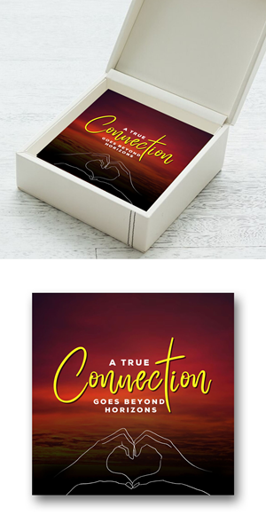 Diseño de Tarjeta por debdesign para este proyecto | Diseño: #31792272