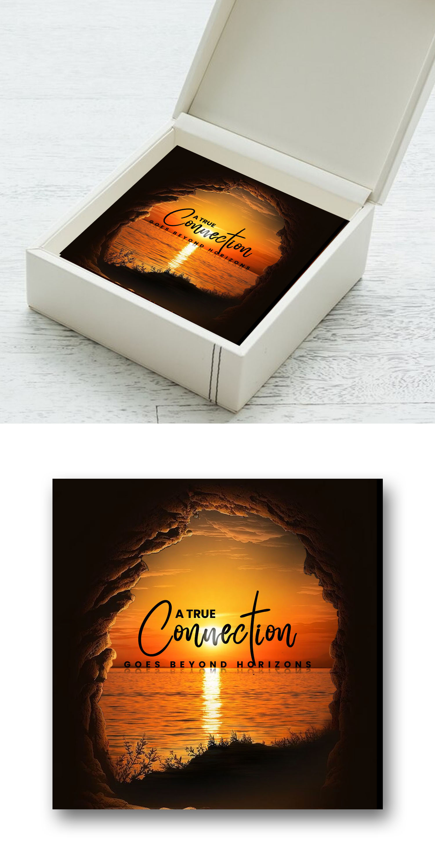 Card Design by debdesign for this project | Design #31792273