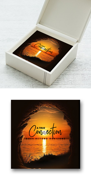 Diseño de Tarjeta por debdesign para este proyecto | Diseño: #31792273