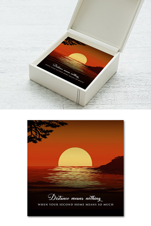 Diseño de Tarjeta por debdesign para este proyecto | Diseño: #31840122