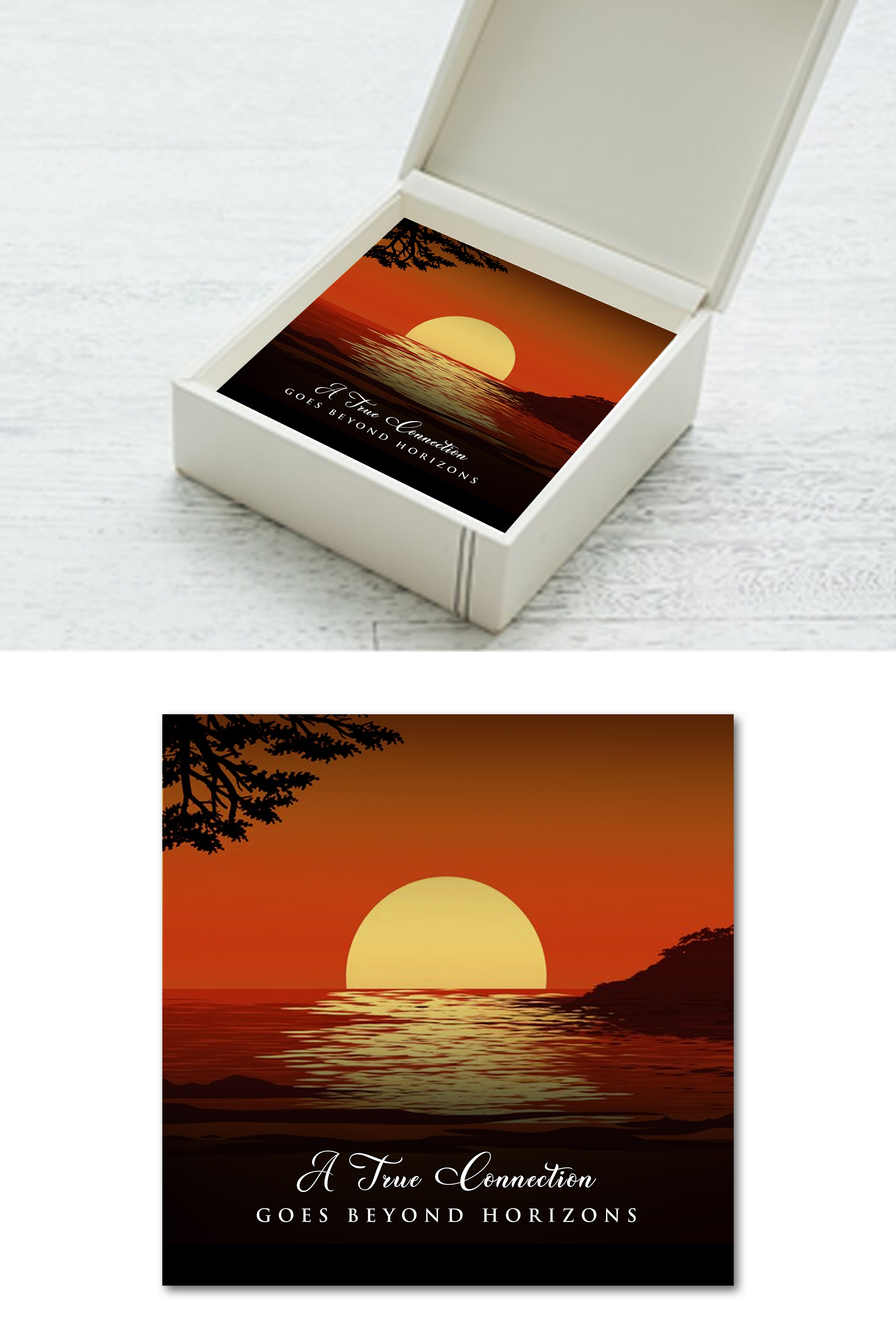 Card Design by debdesign for this project | Design #31840167